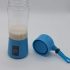 GoGo Blendit Blender