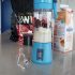 GoGo Blendit Blender